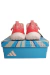 Adidas Lightorama RNR Minnie EL Kids en internet