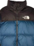 Campera The North Face Mens 1996 Retro Nuptse 700 - Buenos Dealz 