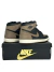 Air Jordan 1 Retro OG High Palomino - Buenos Dealz 