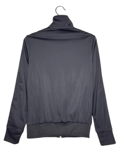 Campera Adidas Originals Firebird x Beastie Boys Black - comprar online