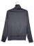 Campera Adidas Originals Firebird x Beastie Boys Black - comprar online