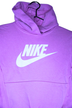 Buzo Nike Kids en internet