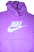 Buzo Nike Kids en internet