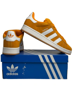 Adidas Campus 00 - Buenos Dealz 