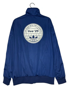 Campera Adidas x Oasis - comprar online