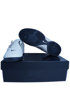 Nike Total 90 White - Buenos Dealz 
