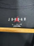 Remera Jordan Brooklyn Negro - Buenos Dealz 