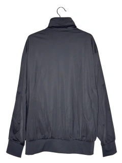 Campera Adidas Originals Firebird Black - comprar online