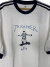 Remera Adidas x Thrasher x Argentina Ringer Gonz - comprar online