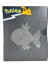 Figura Pokémon Select Evolution Multipack Magikarp a Gyarados - Buenos Dealz 