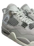 Jordan 4 Retro Frozen Moments - tienda online