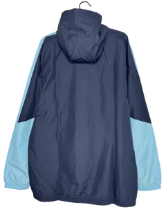 Campera Adidas Argentina All Weather 2026 - comprar online