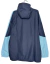 Campera Adidas Argentina All Weather 2026 - comprar online
