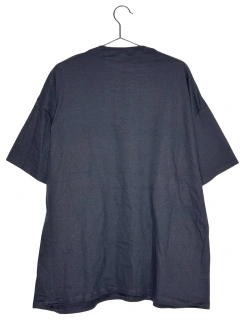 Remera Vintage 7 Seconds Take it Back - comprar online