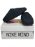 Nike Mind 001 en internet