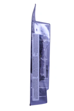 Figura McFarlane Toys Call Of Duty Seraph en internet
