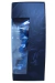 Figura Yu-Gi-Oh! Obelisk El Atormentador Limited Edition - Buenos Dealz 