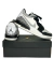 Nike Jordan Legacy en internet