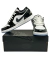 Air Jordan 1 Low Retro OG Concord en internet