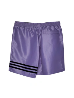 Short Adidas en internet