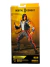 Figura Mc Farlene Toys Mortal Kombat 11 Liu Kang - comprar online