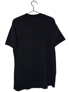 Remera Vintage Harley Davison Pantera - comprar online