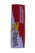 Figura Jazwares Battle Ready 8 Pack Pikachu - tienda online