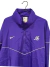 Rompevientos Nike Los Angeles Lakers Courtside en internet