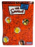 Figura Los Simpsons Frank Grimes Lunch Room x Playmates - Buenos Dealz 