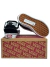 Vans Kids Knu Skool Black - tienda online