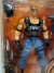 Figura ReSaurus - Duke Nukem - SWAT Duke - comprar online
