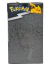 Figura Pokémon Select Lucario - Buenos Dealz 