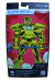 Figura DC Multiverse Hal Jordan Armor Suit en internet