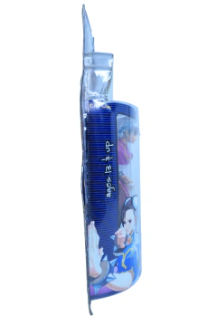 Figura ReSaurus Capcom Street Fighter Round 2 Chun-Li - tienda online