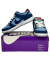 Nike Dunk SB Low Why So Sad? en internet
