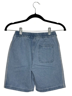 Short Adidas Kids x Minecraft - Jean - comprar online