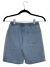 Short Adidas Kids x Minecraft - Jean - comprar online