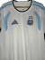 Camiseta Adidas Entrenamiento Pro Argentina 2026 en internet