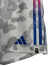 Short Fútbol Adidas x Bape White Camo - Buenos Dealz 