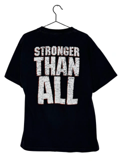 Remera Vintage Pantera "Cowboys From Hell" - comprar online
