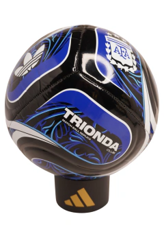Pelota Adidas Argentina Trionda AFA - comprar online