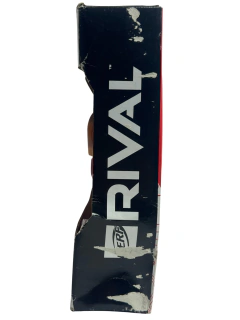 Nerf Rival x Supreme Precision Battling Pink en internet