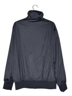Campera Adidas Originals Firebird x All Blacks - comprar online