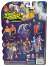 Figura ReSaurus Capcom Street Fighter Round 2 Necro en internet