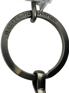 Billetera Harley Davison Chain en internet