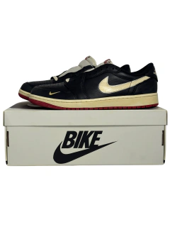 Jordan 1 Retro Low OG Nigel Sylvester Better With Time
