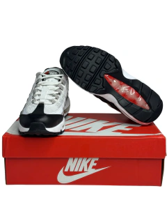Nike Air Max 95 - Buenos Dealz 