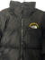 Campera The North Face Mens 1996 Retro Nuptse 700 Expedition System - Buenos Dealz 