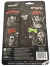 Figura Super 7 ReAction Motorhead War Pig - comprar online
