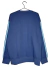 Buzo Cuello Redondo Adidas ADN Argentina 2026 en internet
